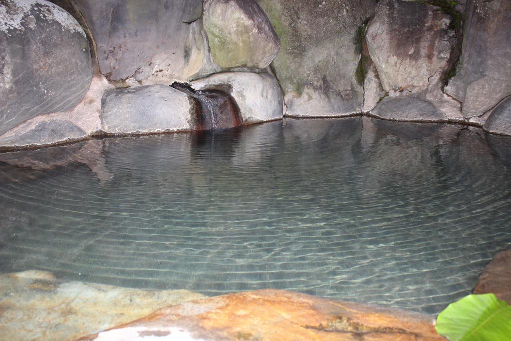 Ryokan Tanaka Takayama  Dış mekan fotoğraf