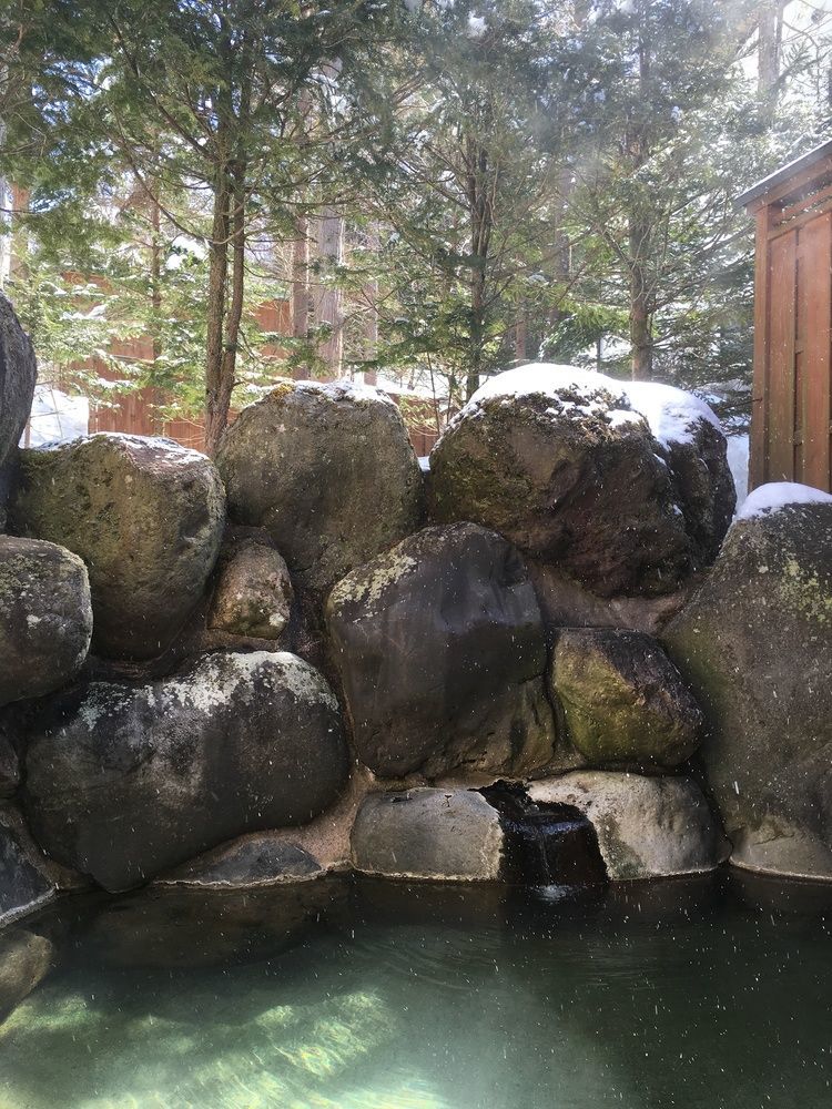 Ryokan Tanaka Takayama  Dış mekan fotoğraf