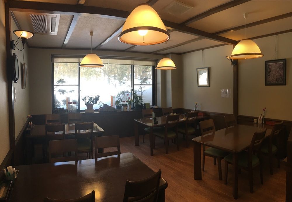 Ryokan Tanaka Takayama  Dış mekan fotoğraf