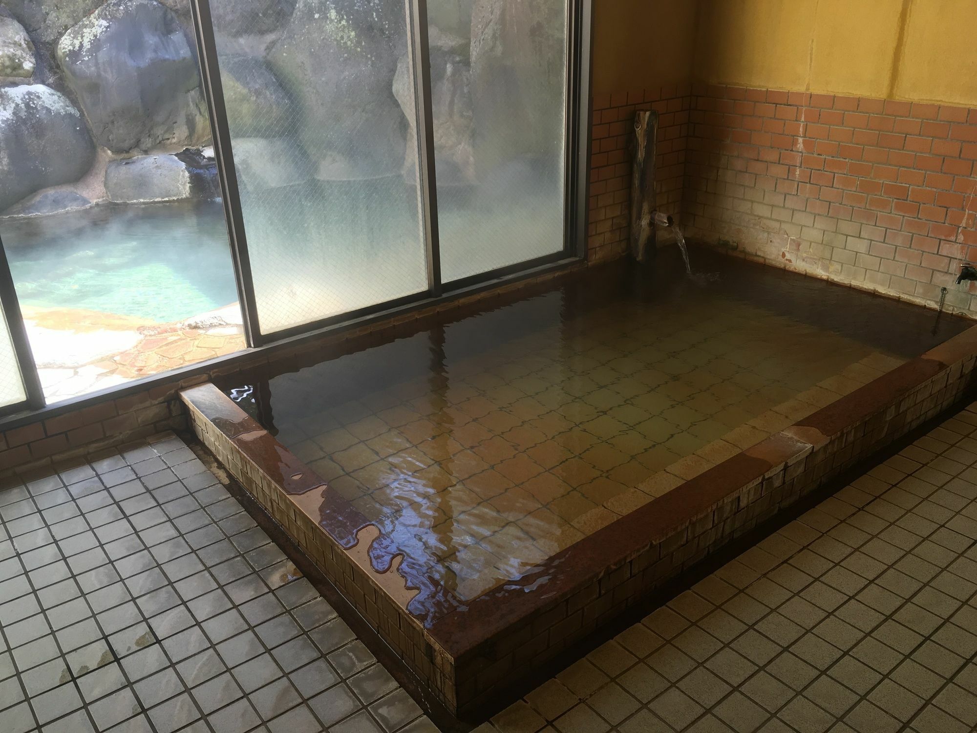 Ryokan Tanaka Takayama  Dış mekan fotoğraf